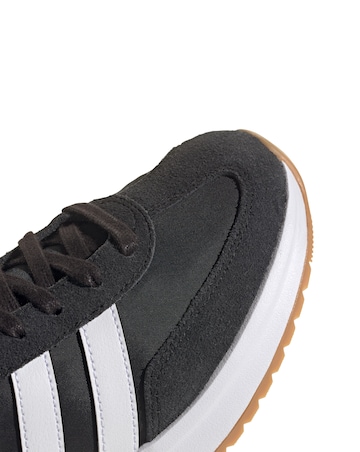 adidas Run 70s 2.0 Trainers