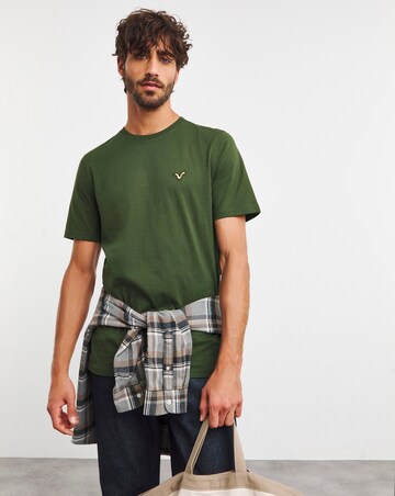 Voi Storm 3 pack T-Shirt Long Length