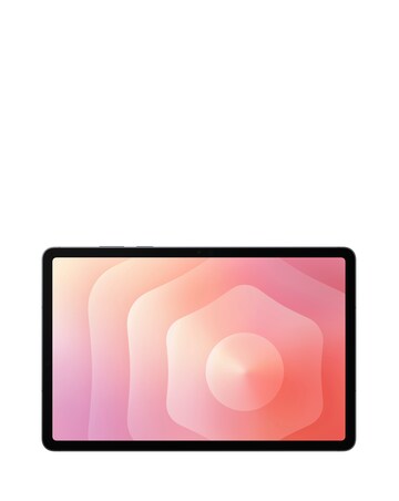 Samsung Galaxy Tab S11 11in 128GB WiFi Tablet - Gray