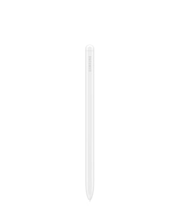 Samsung Galaxy Tab S10 FE 10.9in 256GB WiFi Tablet - Silver