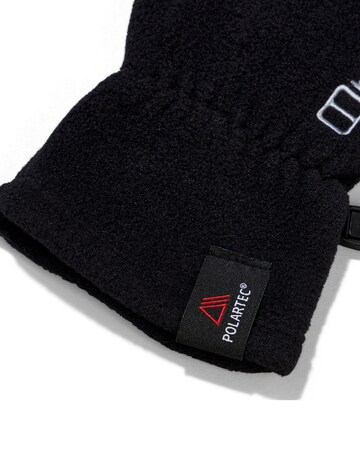Berghaus Prism Gloves