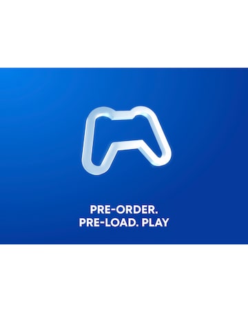 PlayStation Store Gift Card - #70 (Digital Download)
