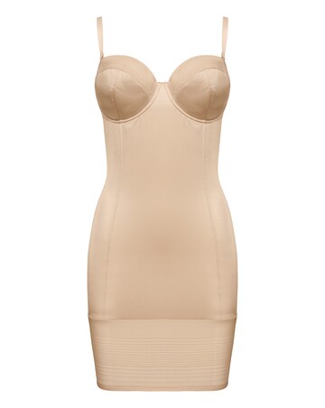 MAGISCULPT Medium Control Smoothing No VPL Multiway Slip