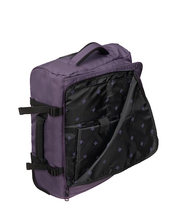 IT Luggage Flyrite Trolley Bag