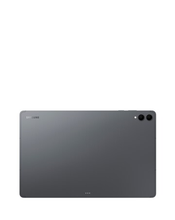 Samsung Galaxy Tab S11 Ultra 14.6in 256GB WiFi Tablet - Gray