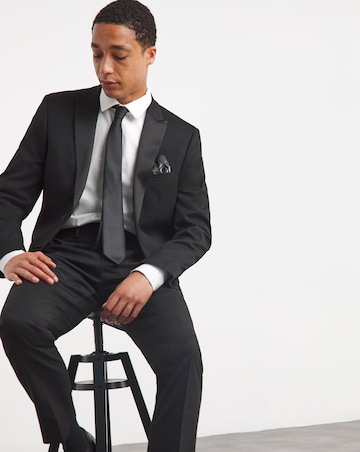 Dinner Suit Jacket