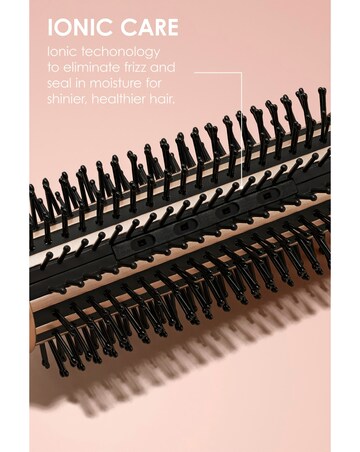 Beauty Works XXL Volume Hot Brush