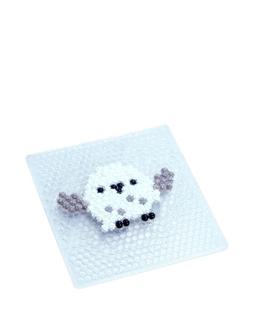 Aquabeads Harry Potter Creations Kit