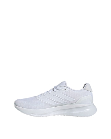adidas Runfalcon 5 Trainers