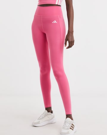 adidas Optime Essentials Leggings