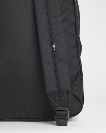 VANS Old Skool Classic Backpack