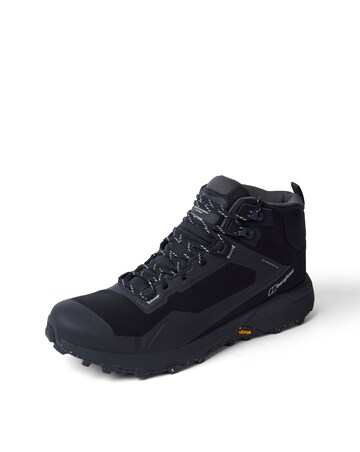 Berghaus Revolute Active Mid Boots