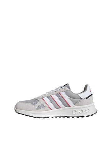 adidas Run 84 Trainers