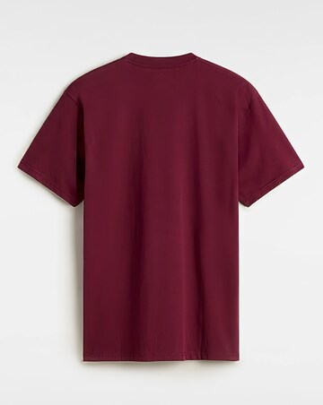 VANS Classic T-Shirt