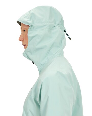 Berghaus Deluge Pro 3.0 Jacket