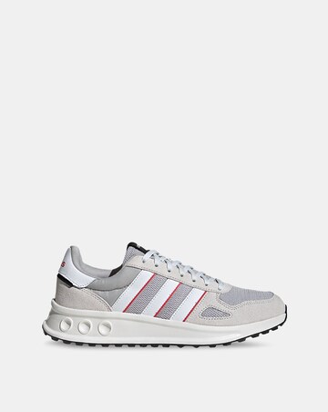 adidas Run 84 Trainers