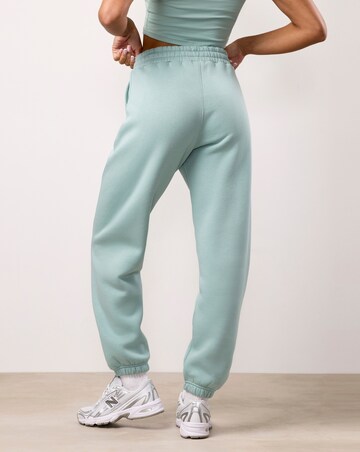 GK 365 Boyfriend Jogger