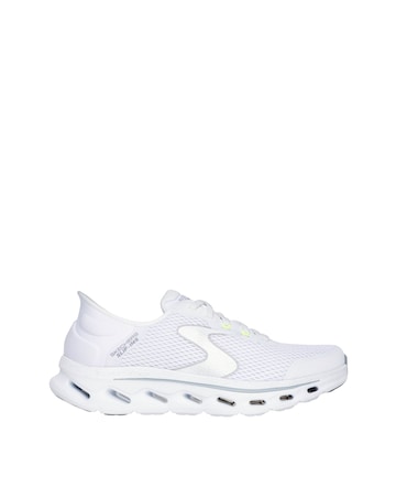 Skechers Go Walk Glide-Step 2.0 Trainers