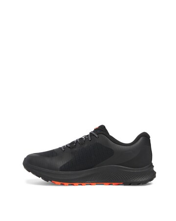 Under Armour Charged Bandit TR 3 Trainers
