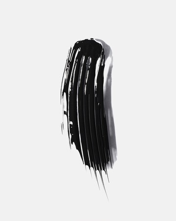 Wonderskin Power'Full Mascara