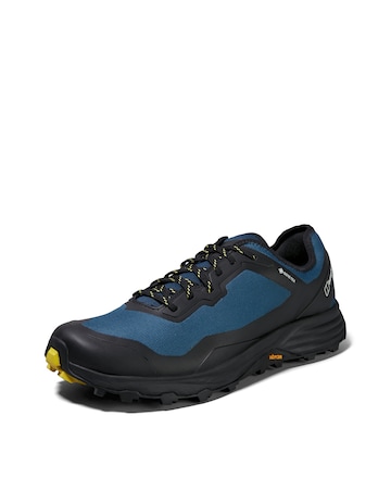 Berghaus VC22 GTX Shoes