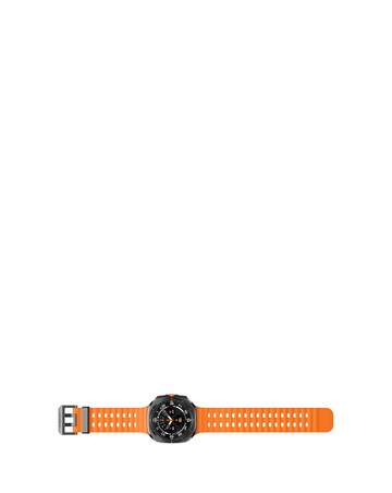 Samsung Galaxy Watch Ultra 47mm BT - Grey