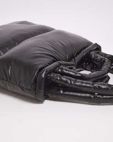Padded Pillow Bag