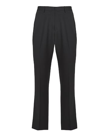James Regular Essential Suit Trousers
