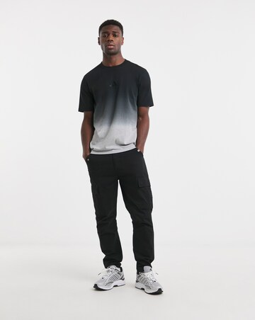 adidas ALL SZN Dip Dye T-Shirt