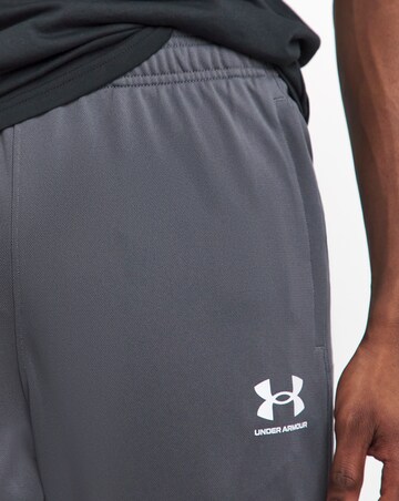 Under Armour Pique Pants