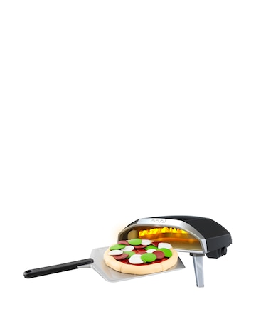 Casdon Morphy Richards Toy Kitchen Set