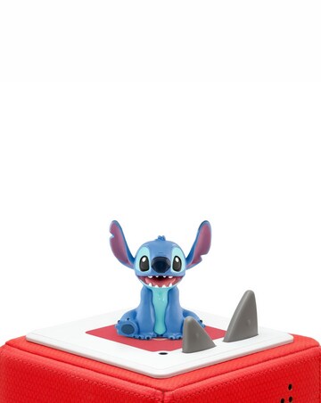 Tonies Disney Lilo & Stitch