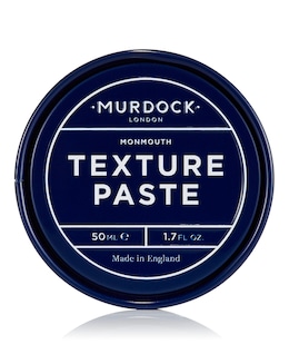 Murdock London Texture Paste