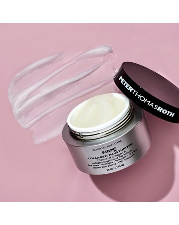 Peter Thomas Roth FIRM Moisturizer