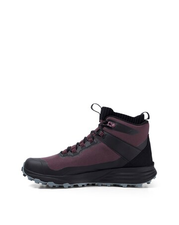 Berghaus VC22 GTX Boots