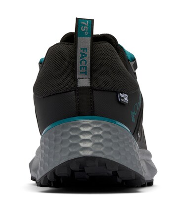 Columbia Facet 75 Outdry Trainers