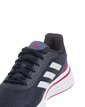 adidas Startyourrun Trainers