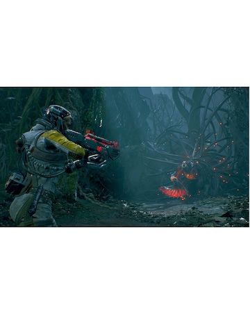 Returnal (PS5)