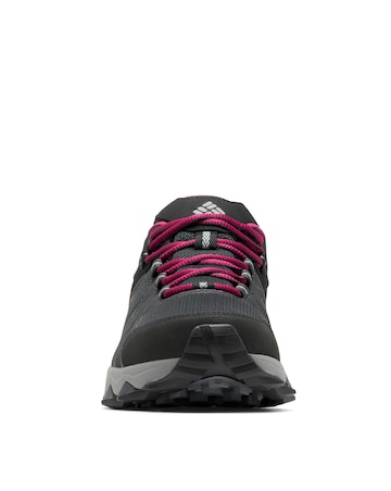 Columbia Peakfreak II Outdry Trainers