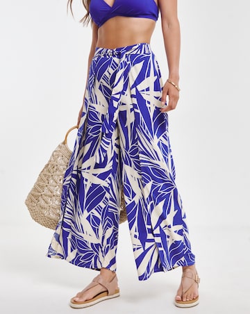 Value Beach Trousers