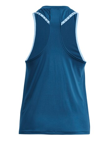 Under Armour Knockout Tank