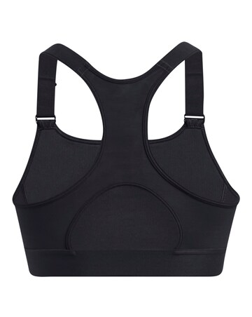 Under Armour High Support Bra