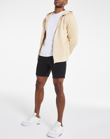 Jogger Short