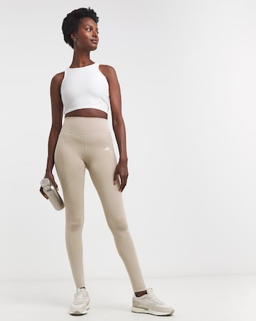adidas Optime High Rise Legging
