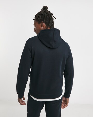 Gym King Pro Hoodie