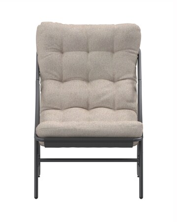 Charles Bentley Relaxing 3 Piece Set