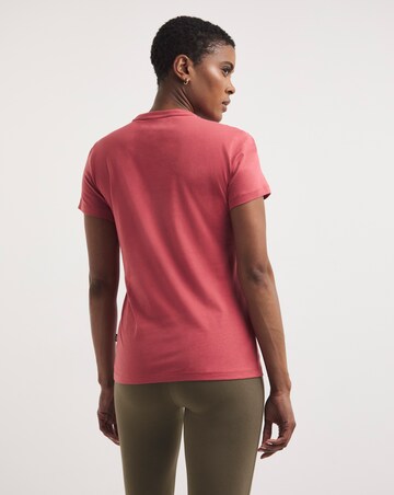 PUMA Essentials Logo T-Shirt