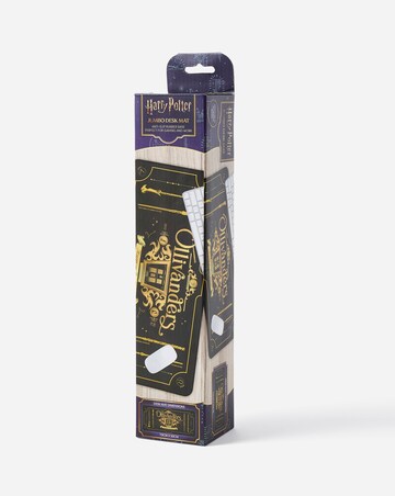 Harry Potter Jumbo Desk Mat