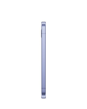 Google Pixel 9a 128GB Iris