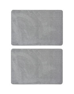 Relay Rug Twin Pack